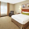 Отель Candlewood Suites Aurora-Naperville, an IHG Hotel, фото 3