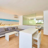 Отель Apartamentos Jade, фото 25