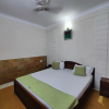 Отель Harish Guest House -Railway Station Road, фото 10