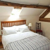 Отель The Lodge Farm Barn, фото 3