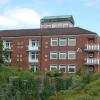 Отель Jugendherberge Kiel, фото 1