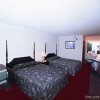 Отель Branson Vacation Inn and Suites, фото 7