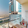 Отель LV13 - Elegant Studio in Lake View Tower, фото 18