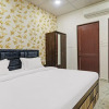 Отель Oyo Flagship 80501 Ram Bhawan, фото 9