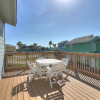 Отель Sea La Vie Lcv39 3 Bedroom Home by Redawning, фото 29