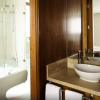 Отель Select by Time, фото 10