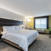 Отель Holiday Inn Express & Suites South Bend South, фото 6