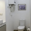 Отель Cosy Studio, фото 7
