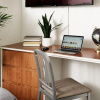 Отель Intown Suites Extended Stay St. Louis Mo - Hazelwood, фото 11
