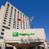 Отель Holiday Inn Puebla La Noria, an IHG Hotel, фото 1