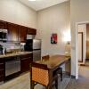Отель Homewood Suites by Hilton Houston-Kingwood Parc-Airport Area, фото 31