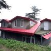 Отель OYO Home 9199 Pinewood Valley 2 BHK, фото 15