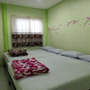 Отель Nong Amm Homestay, фото 4