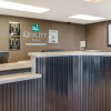 Отель Quality Inn Mt. Pleasant, фото 2