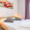 Отель Apartments in City Center Ventus, фото 5