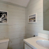 Отель Beach Club 10 Bedrooms 8.5 Bathrooms Home, фото 9