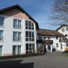 Отель Gasthaus Weber, фото 1