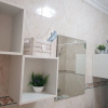 Отель Apartamento Monte Gordo, фото 18