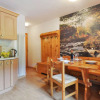 Отель Apartment Penia 2 Canazei, фото 14