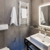 Отель Spice Hotel Milano , фото 28