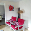 Отель Apartment With one Bedroom in Sondernach, With Wonderful Mountain View, фото 10
