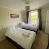 Отель Victoria Hotel Menai Bridge, фото 4