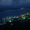 Отель Apartment Serene Step From The Sea, Sleeps 5, фото 9