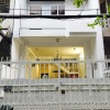 Отель Condodo Homestay, фото 29