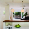 Отель Spacious 3 Bedroom Apartment in Cape Town, фото 2