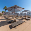 Отель Faros Premium Beach Hotel, фото 16