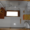 Отель Stazzu di Mezzu Holiday Home, фото 8