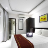Отель Misa Hotel Da Nang, фото 23
