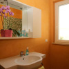 Отель I Cinque Pini, фото 10