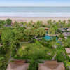Отель Legian Beach Villas, фото 18