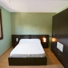 Отель Salou - Six Bedroom, фото 3