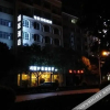 Отель Ruijia Hotel, фото 10