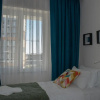 Отель Comfy Flat Close to Duden Waterfalls in Kepez, фото 4