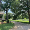 Отель Historic Boyd Harvey House and Grounds 2 Bedroom Home by RedAwning, фото 31
