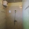 Отель Ke Bang Tourism Hotel, фото 12