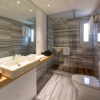 Отель The Ciao Stelio Deluxe Hotel - Adults Only, фото 9