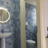 Отель Luxury Suite 36, фото 9