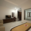 Отель Hoang Thai Hotel, фото 4