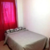 Отель Apartamentos Cote dAzur, фото 5