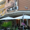 Отель Bel Air, фото 11