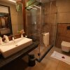 Отель Gokulam Grand Resort & Spa Kumarakom, фото 4