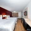 Отель Red Roof Inn PLUS+ & Suites Naples Downtown-5th Ave S, фото 22