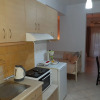 Отель Olive Tree Apartment, фото 26