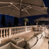 Отель Luxury Lake Front Catullo A2 by Wonderful Italy, фото 19