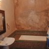 Отель Riad Boustan, фото 10