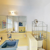 Отель Flamingo House 2 Bedrooms 2 Bathrooms Home, фото 3